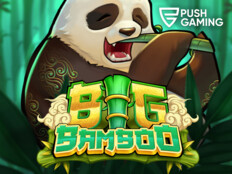 7bit casino 100 free spins44